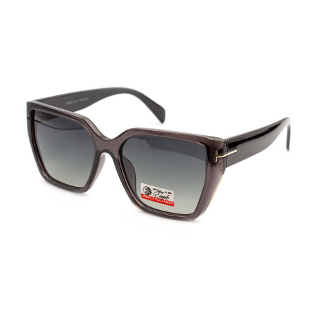 Polar Eagle 09201-C6