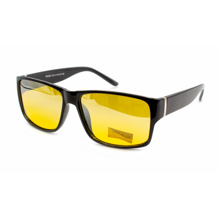 Polar Eagle 8520-1-C5