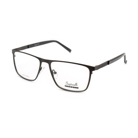 Santarelli 2717-C3
