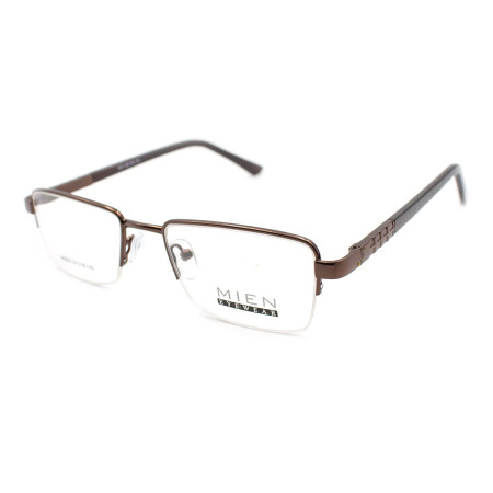 Mien MN825-C4