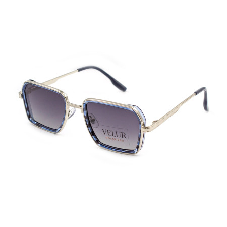 Velur 98414-C5