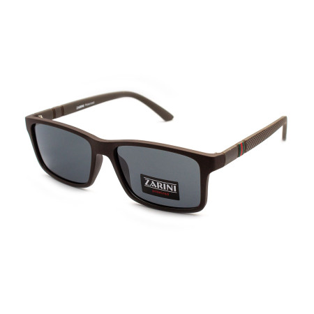Zarini 0517-C2