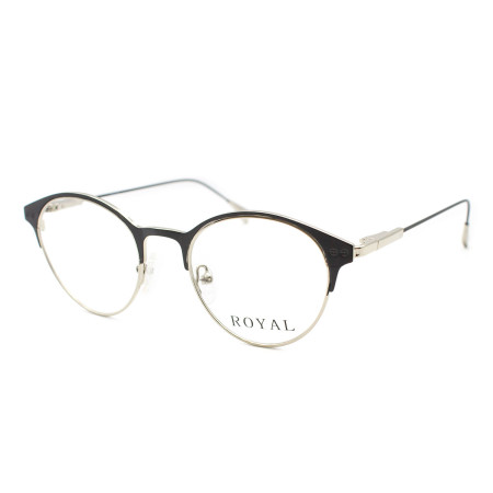 Royal YJ-0266-C1