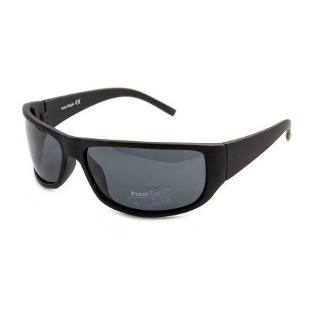 Polar Eagle 8214-C3