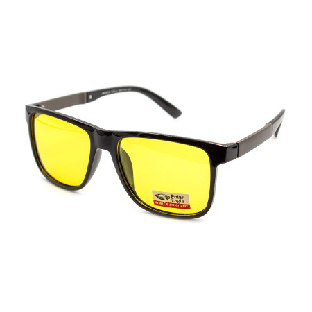 Polar Eagle 8510-C1