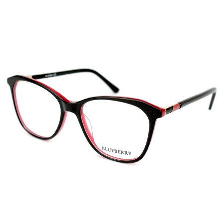 Blueberry 88660-C3