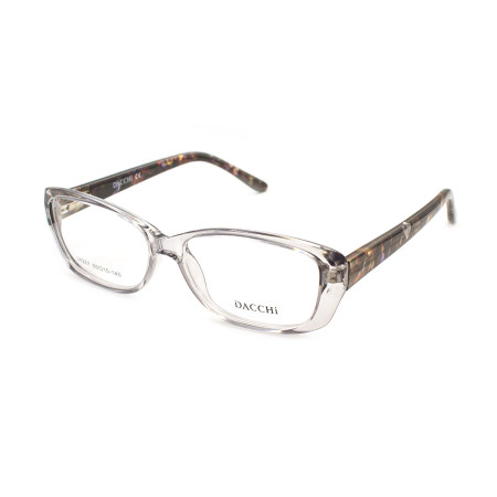Dacchi 34207-C1