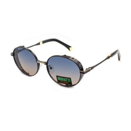Moratti 33278-C70