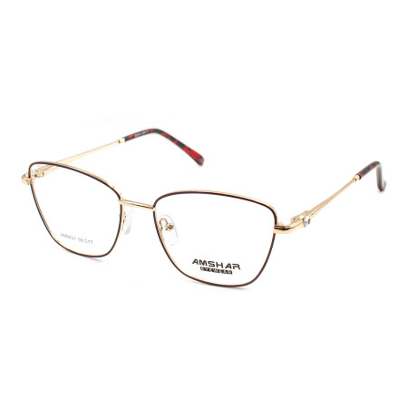 Amshar 9031-C12