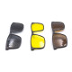 Romeo 25523-1-C5