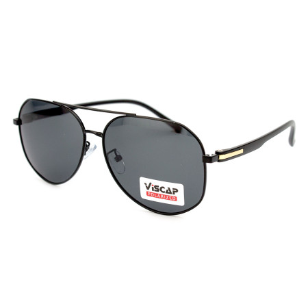 Viscap 9211-C1