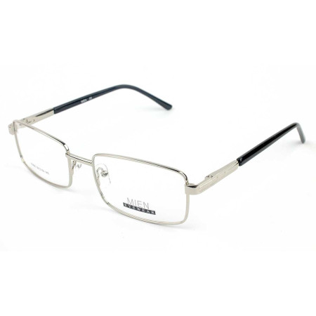 Mien 6566-C5