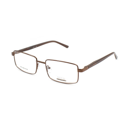 Mien 8773-C103