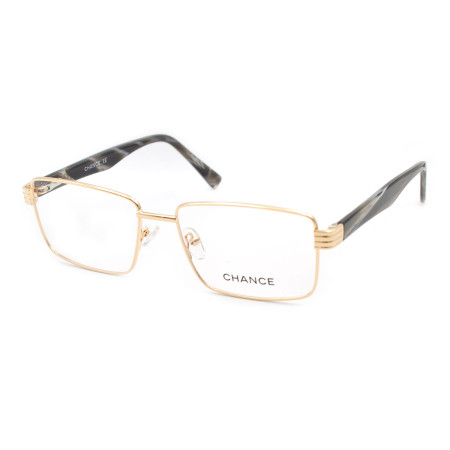 Chance 6141-C1