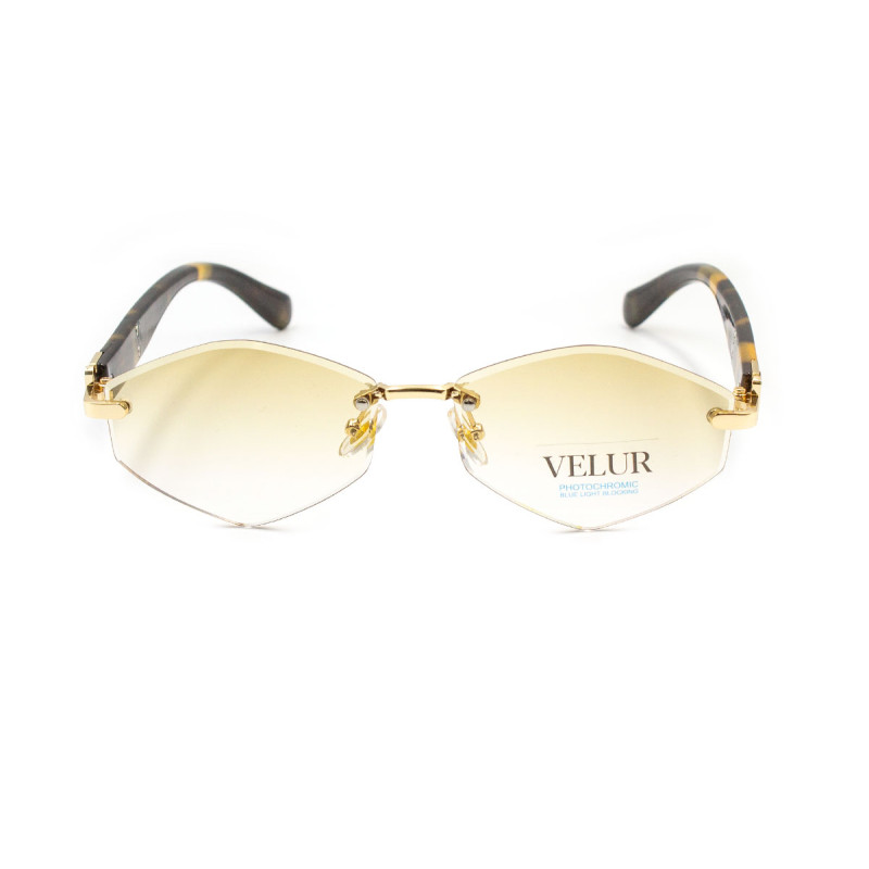 Velur 98525-C5
