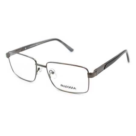 Pandorra 6256-C2
