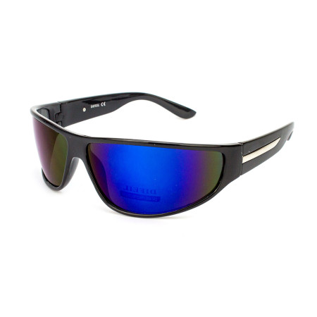 Difeil DF9266-C1