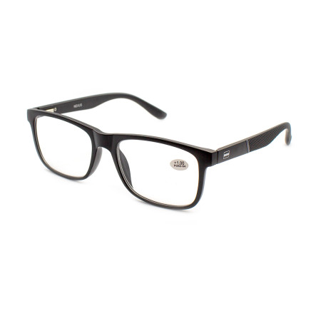 Nexus 25204-C1