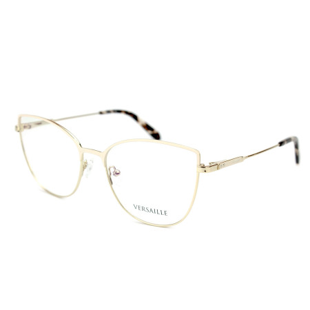 Versaille XC62022-C5