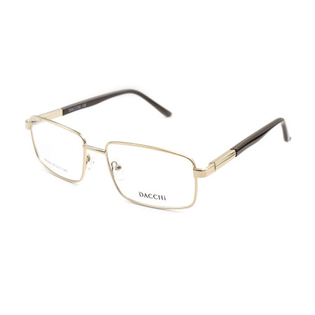 Dacchi 50039-C4