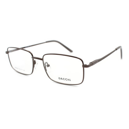Dacchi 33935-c3
