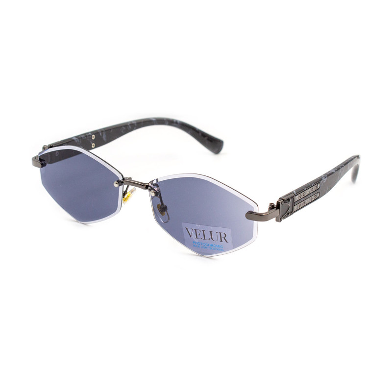 Velur 98525-C3