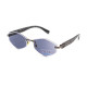 Velur 98525-C3