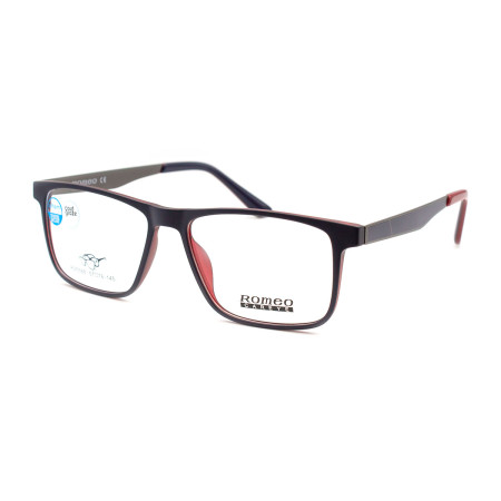 Romeo 25588-C3