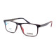 Romeo 25588-C3