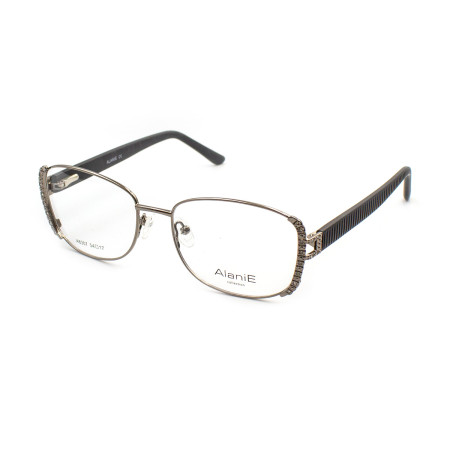 Alanie 8307-C3