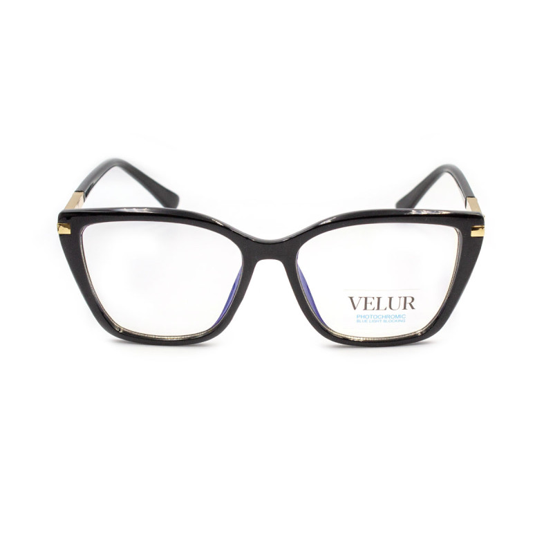 Velur 95037-C1