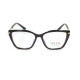 Velur 95037-C1