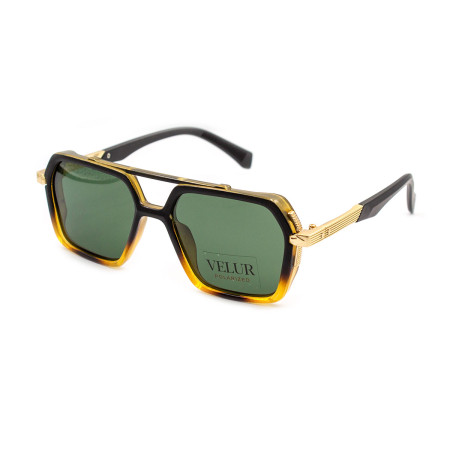 Velur 98468-C7