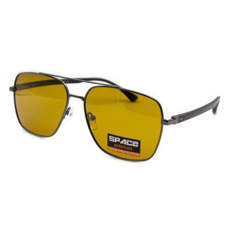 Space SP50622-C2-4