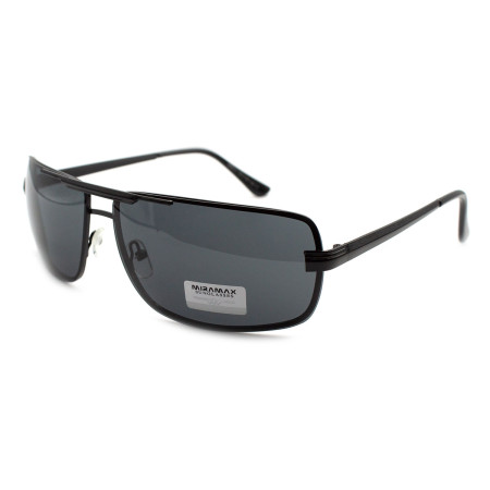 Miramax 9013-5