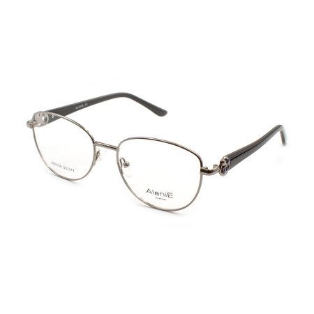 Alanie 90150-C3