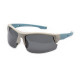 Kids 8469-C54