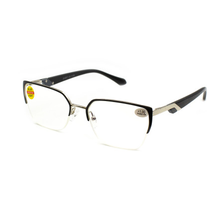 Gvest 24405-C1 Blueblocker