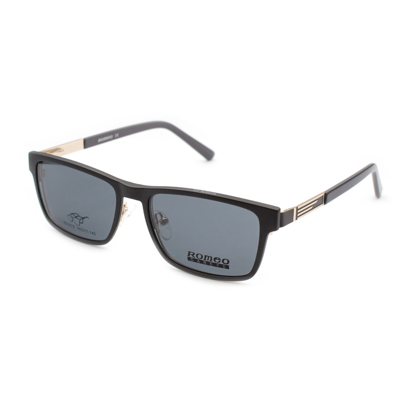 Romeo 25578-C2