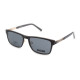 Romeo 25578-C2
