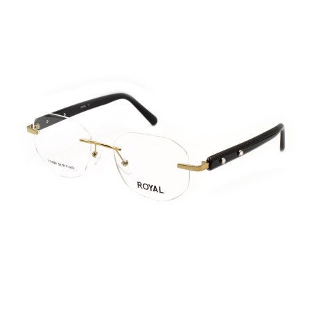 Royal 11092-C1