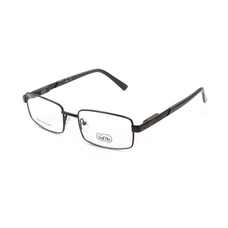 Safllo 5810-C7