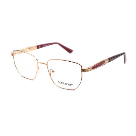 Blueberry 39006A-C3