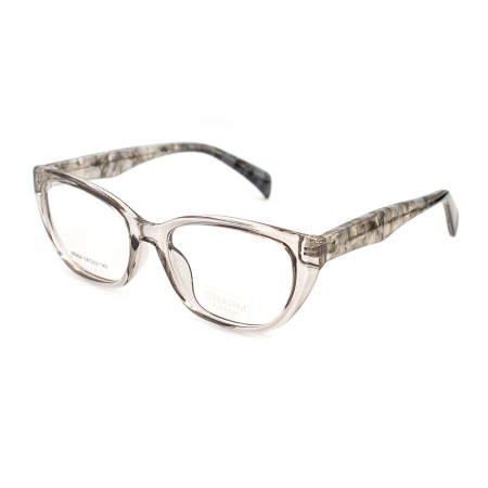 Charm 6696A-C2