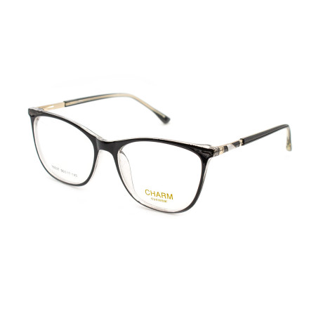 Charm 7653T-C4