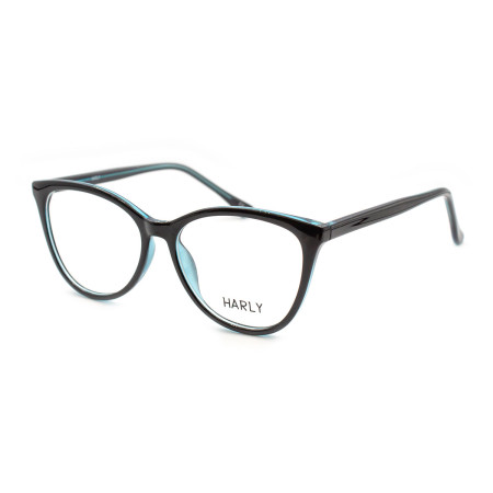 Harly 6554-C2
