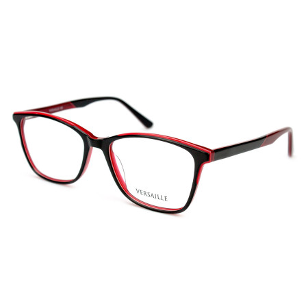 Versaille XC3033A-C4