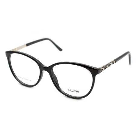 Dacchi 37041A-c1-1