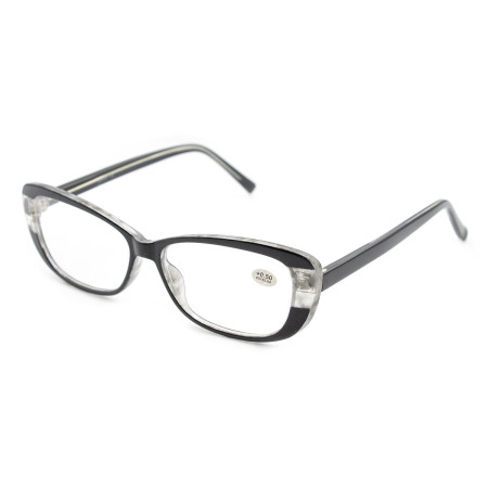 Gvest 21420-C1
