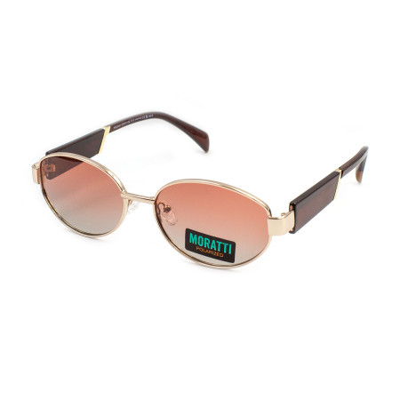 Moratti 33441-C13